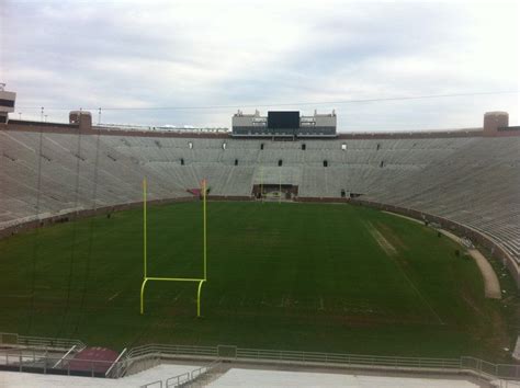 FSU: Stadium | Soccer field, Stadium, Fsu