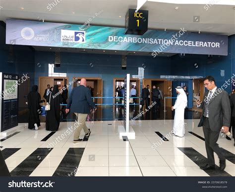 188 Adipec 2023 Images, Stock Photos, 3D objects, & Vectors | Shutterstock