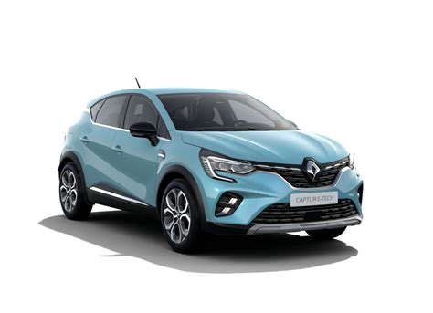 captur bleu celadon – renault captur bleu céladon – Genertore2