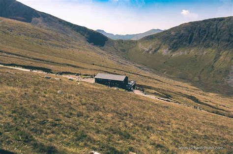 Snowdonia Train - Is the Snowdon Mountain Railway worth the money?