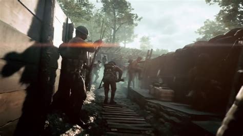 11 essential Battlefield 1 tips to know before you play | GamesRadar+