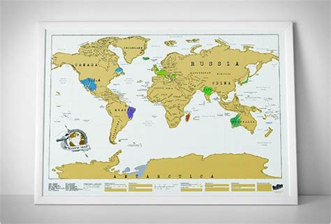 scratch-off-world-map-2 » Design You Trust