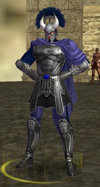 Imperious Task Force - City of Heroes Wiki - City of Heroes, City of Villains, Going Rogue, and more