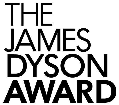 James Dyson Award