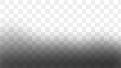 Black Blur PNG, Vector, PSD, and Clipart With Transparent Background ...