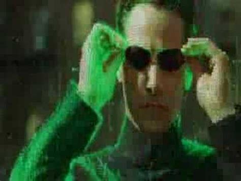 Matrix - Resurrection - Trailer - YouTube