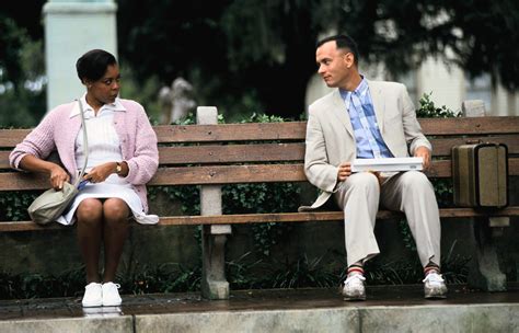 Forrest Gump: The Untold Story of Jenny’s Illness and How It Shaped the Film