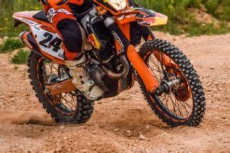 Best dirt bike brands on the planet: 7 top brands for any experience level | Xtreme MotoX