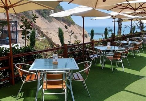 The BEST Restaurants in Lima: Guide 2022 | Lima by Walking