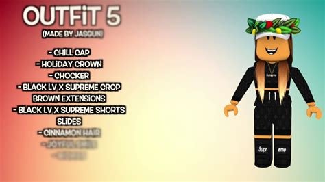 Weirdcore Roblox Outfit Ideas - Emo Meanie Gangsta Goth Camisetas | Exchrisnge