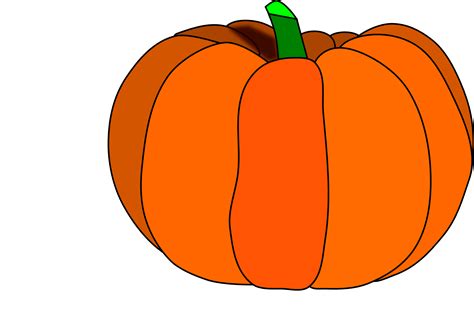 Food clipart pumpkin, Food pumpkin Transparent FREE for download on ...