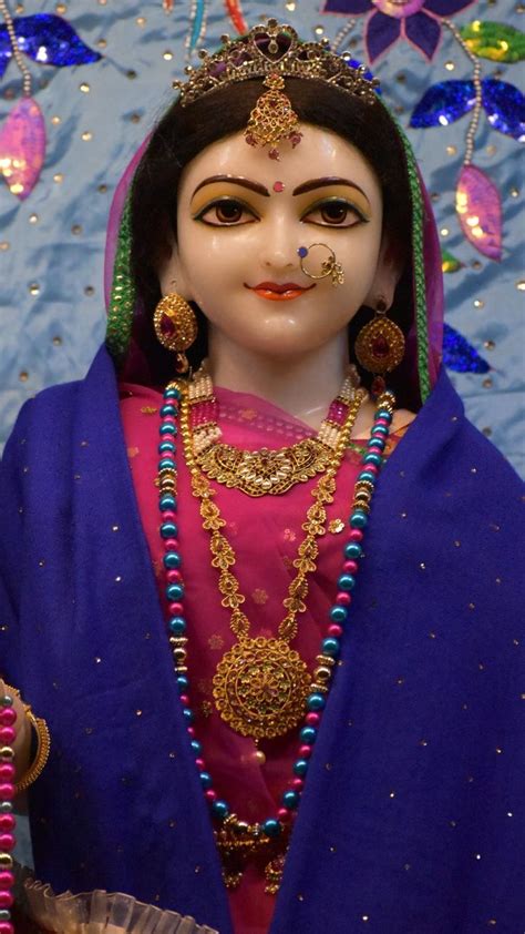 Krishna Avatar, Radha Krishna Pictures, Radha Rani, Radha Krishna Photo ...