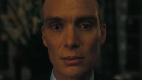 Oppenheimer's First Trailer Already Has Fans Clamoring For Cillian Murphy To Win An Oscar - 247 ...