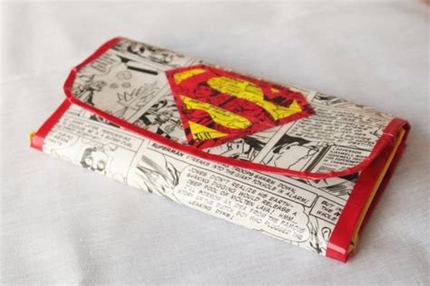 15 Cool Duct Tape Wallets | 101 Duct Tape Crafts