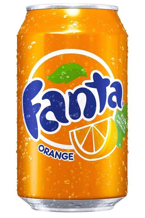 fanta png image 10 free Cliparts | Download images on Clipground 2024