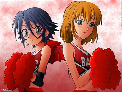 Eyeshield 21 Image #381624 - Zerochan Anime Image Board