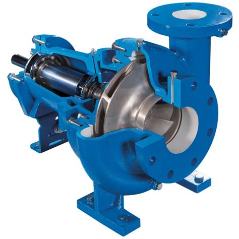 Pentair Aurora Pump | Nickerson Company