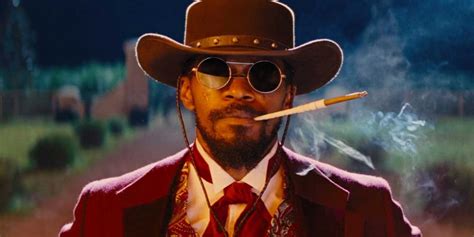 Breaking Down Django Unchained Using Save the Cat - Arc Studio Blog