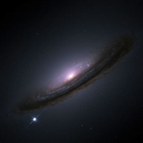 Supernova – Wikipedia