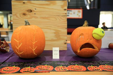 Pumpkin-Carving Contest 2017 » DCTC News