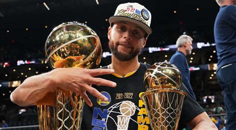 1450x550 Resolution Stephen Curry NBA Final MVP 2022 1450x550 Resolution Wallpaper - Wallpapers Den