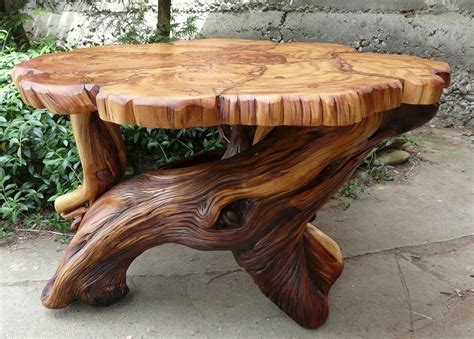 Rustic Teak Outdoor Furniture - Ideas on Foter