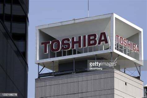 1,008 Toshiba Headquarters Stock Photos, High-Res Pictures, and Images - Getty Images