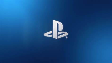 Sony Is Shutting Down Servers For Six PlayStation Games This July | Attack of the Fanboy