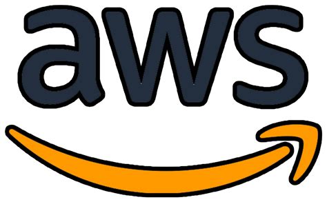 Aws Logo Png Aws Logo Png Images Free Transparent Aws Logo Download | Images and Photos finder