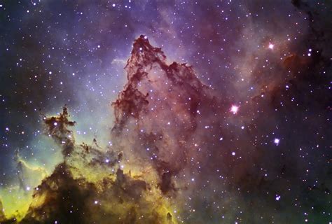 Hubble Images High Resolution Wallpaper - WallpaperSafari