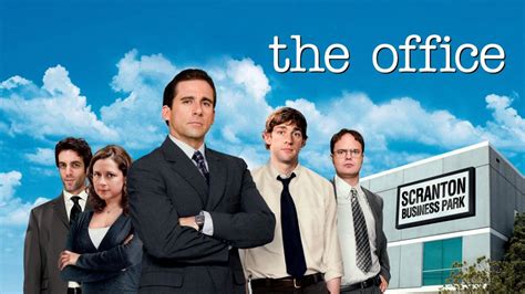 The Office – Season 4 Episodes Ranked – Matt Has An Opinion