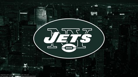 New York Jets 2018 Wallpapers - Wallpaper Cave