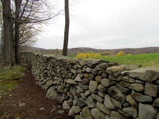 Andy Goldsworthy Storm King Wall Storm King Art Center NY … | Flickr