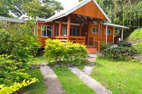 Daku Resort Savusavu, FJ - Reservations.com