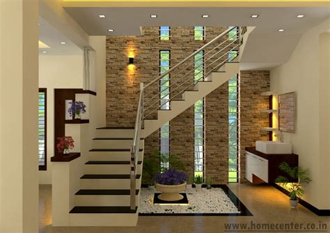 Interior Design Images In Kerala | Psoriasisguru.com