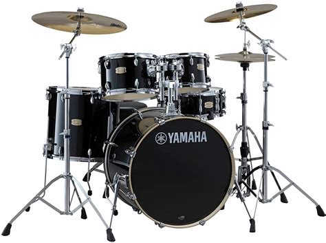 The 10 Best Drum Sets 2020: Reviews of the Best Brands - Instruments.guru