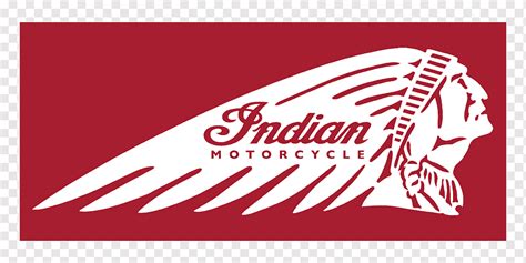 Sturgis indios scout motocicleta polaris industrias, indio, texto, etiqueta, logo png | PNGWing