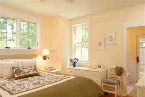 40 Bedroom Paint Ideas To Refresh Your Space for Spring!