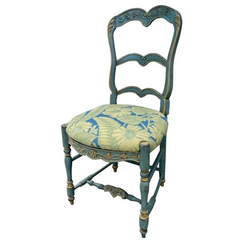 Baroque Chairs - 151 For Sale at 1stDibs | baroque style armchair, baroque dining chairs, french ...