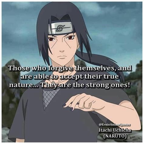 Best Naruto Quotes - ShortQuotes.cc