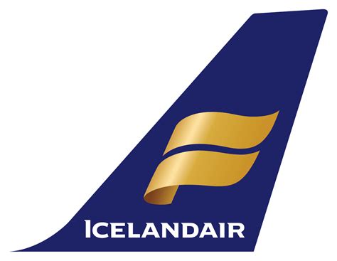 Icelandair - DAILY COMMERCIALS