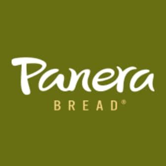 Panera Bread Delivery Near You | Order Online | Grubhub