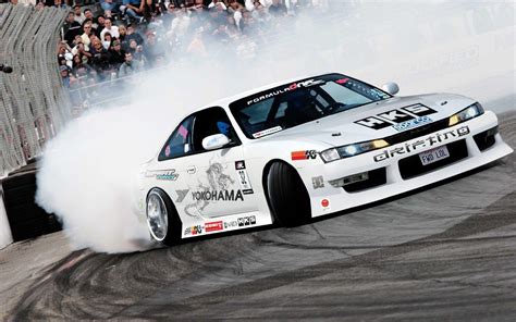 Drift Tuner Cars Wallpapers - Top Free Drift Tuner Cars Backgrounds - WallpaperAccess