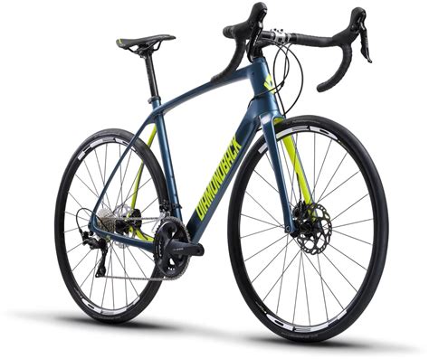 2019 Diamondback Century 5C Carbon - Specs, Reviews, Images - Road Bike ...