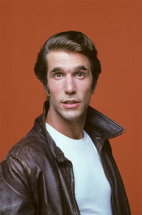 Fonzie | Happy Days Wiki | FANDOM powered by Wikia