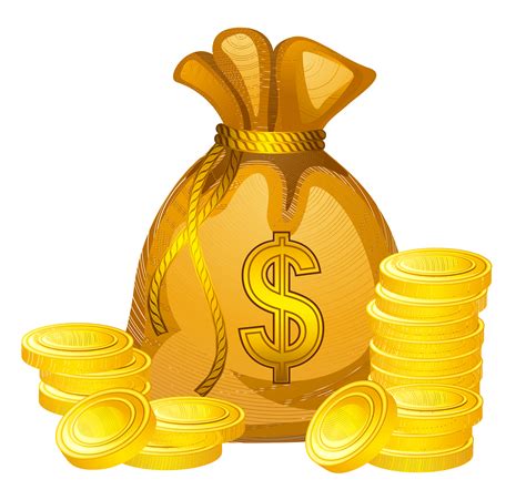 Free Transparent Money Cliparts, Download Free Transparent Money Cliparts png images, Free ...