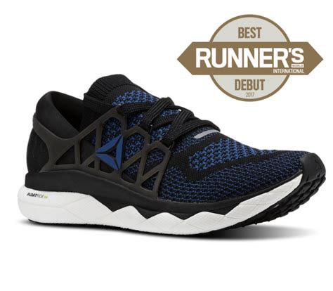 Today Only: 40% Off All Reebok Running Shoes and Apparel - Running with Miles