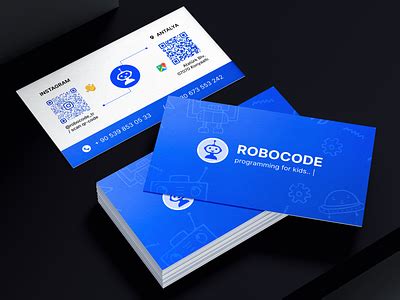 With Qr Code designs, themes, templates and downloadable graphic elements on Dribbble