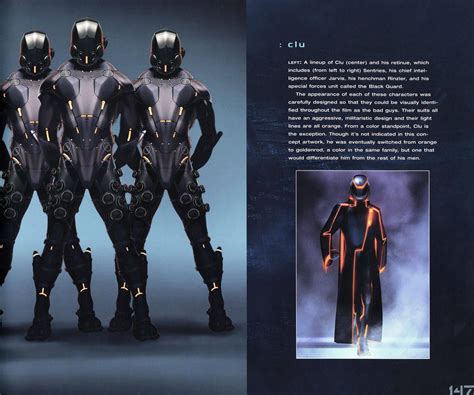 TRON: Legacy Concept Art | Tron art, Concept art, Tron legacy