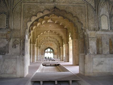 Red Fort Delhi Buildings Ancient - Free photo on Pixabay